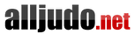 www.alljudo.net