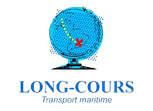 Transport de voiture France/Réunion avec Long-Cours, et transport de conteneur de déménageemnt France/Réunion