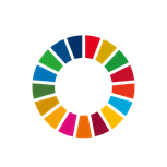 千葉市フェアトレード推進グループは持続可能な開発目標(SDGs)を支援しています