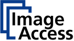 Image Access Homepage Link