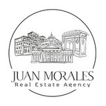 Real Estate  Romania