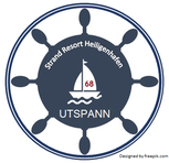 Utspann