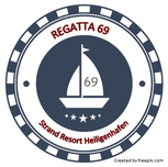 REGATTA 69