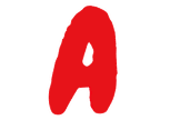Access