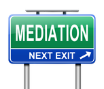 Mediation 