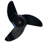 MotorGuide Propeller SW 82 HTV R3 55 Digital Ersatzpropeller Original Ersatzteile MotorGuide bei Höfner-Boote® in Österreich kaufen