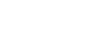 Logo: eurac research