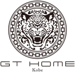 ガレージハウス専門ブランド　GT HOME