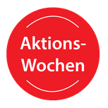 Gymna Sonderaktion
