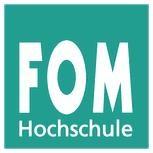 FOM Hochschule für Oekonomie & Management
