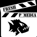 patrick-bosshards Webseite!