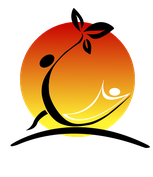 Entspannung-Susanne Hagen