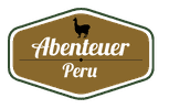Abenteuer Peru