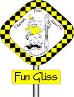 Fun Gliss
