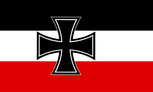 Deutsches Reich