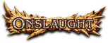 Onslaught