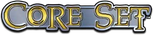 Eighth Edition