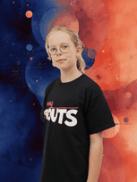 Marleen