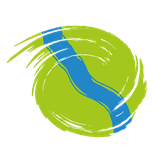 Link zu RhineCleanUp.org
