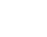 zugmantels Webseite!