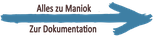 mandioca, pfeil, wegweiser, zurück, weg, neu, tafel, menü, online, conteudo,