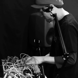 Pikamachi (Hikari-Instruments)
