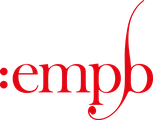 Site de empb !