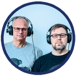 Jörg Lochmon ist im Kulturzentrum Schlachthof mit zuständig für das Programm in Bremen Findorff Findorffer Geschäftsleute Magazin Stadtteil Bremen Einzelhandel Gastro Restaurants essen gehen