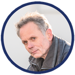 Ulf Jacob
