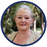 Mathias Rätsch, Mediengestalter und Verleger von FINDOFF GLEICH NEBENAN