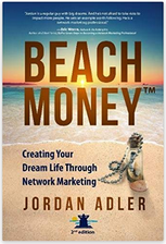 Amazon.de: Jordan Adler, Beach Money