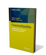 Buch