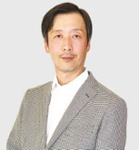 JPHMA会長 道繁 良