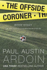 Cover : Amazon