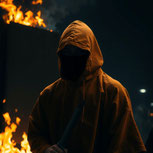 Pourquoi faut-il comprendre les différentes plaies par arme blanche ?