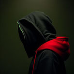 École de combat au couteau en Italie