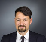 Experte für Gebäudetechnik, technische Fragen und Haustechnik