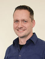 Foto von Herrn Andreas Rausch