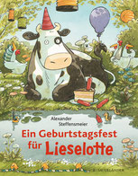 © Verlag Fischer Sauerländer