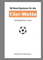 90 best systeme fur die 13er wette 1560866468s webseite