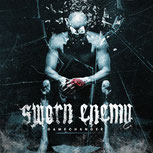 SWORN ENEMY - Game Changer