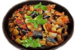 Caponata 