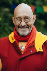 Dr. Wilfried Reuter
