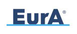 EurA - Horizon 2020 Experts
