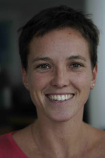 Foto: Bernhard Brucker