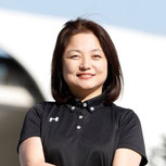 me:Riseキャリアコーチ橋本幸恵