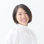 me:Riseキャリアコーチ河邊英里子