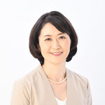 me:Riseキャリアコーチ重次泰子