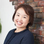 me:Riseキャリアコーチ小泉暁子