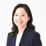 me:Riseキャリアコーチ中田真理子
